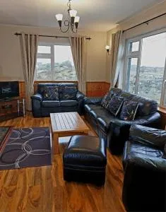 Kings - 巴利康尼利