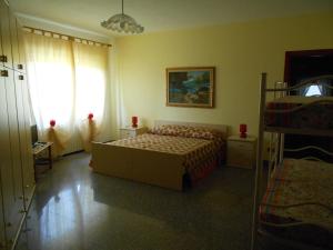 B&B Andalas img18