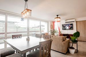 Lovely FamilyFriendly 2BR Condo D11 in Playa Venao