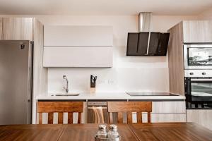 Lovely FamilyFriendly 2BR Condo D11 in Playa Venao