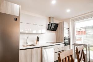 Lovely FamilyFriendly 2BR Condo D11 in Playa Venao