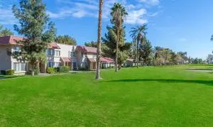 Indian Palms Vacation Club - كوتشيلا