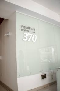 Unique & Cozy Apt in Cordobas heart - Hotel 3 stelle a Córdoba