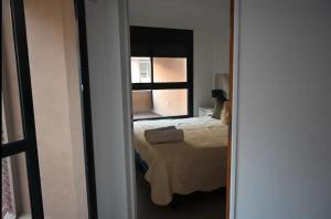 Unique & Cozy Apt in Cordobas heart