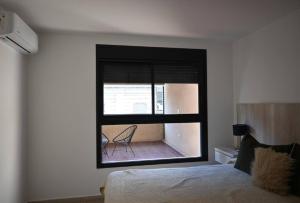 Unique & Cozy Apt in Cordobas heart