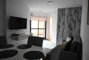 Unique & Cozy Apt in Cordobas heart