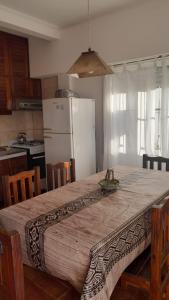 Las tranquerasmdtcde