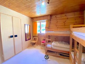 T3 Plein Sud - Proche remontées mécaniques