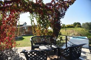 Banja na Drini - Lux vikendice, apartmani, na obali reke