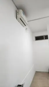 España 385 - Catriel