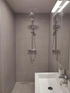 LOlivine Chambre dhôtes