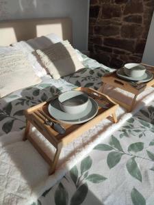 LOlivine Chambre dhôtes