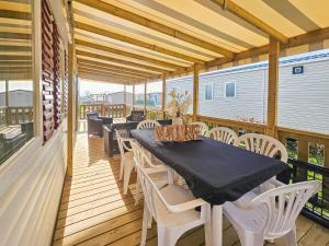 Nature & Sérénité