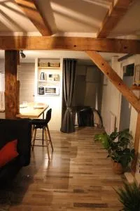 Studio Malice - Wittelsheim