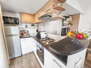 Nature & Sérénité