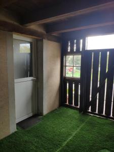 Appartements Studio Malice : photos des chambres