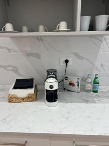 LAurora Casa Vacanze