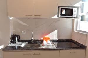 Telmo Cozy Suite