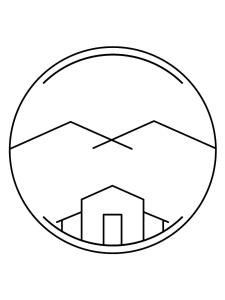 BREZOVINA Apartmán Pohoda Orava