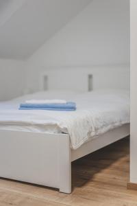 Flat Near Prague Castle Stylish & Prime Location 3