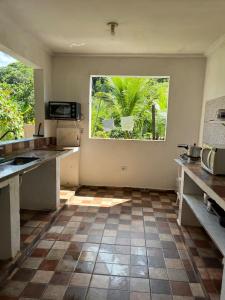 Chácara Completa com Piscina ,2 quartos, 20 pessoas