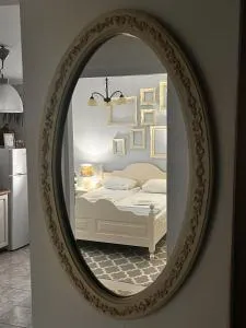 Ingrid Residence - Măhaciu