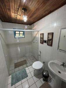 Villa Serenità - Casa Vecchia