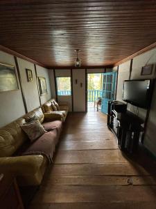 Villa Serenità - Casa Vecchia