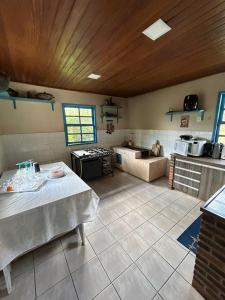 Villa Serenità - Casa Vecchia