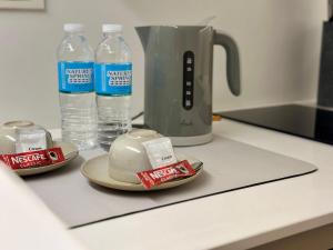 3O2S by Nagomi Living - Mandaluyong, the heart of Metro Manila