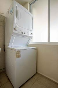 Villa en Nuevo Vallarta 1