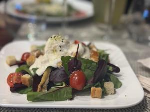 Hotels hotel- restaurant le Saint Quentin : photos des chambres