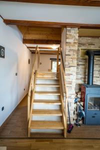 Kuća za odmor Vesna