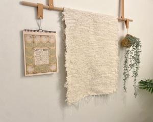 Rosie House, Gangnam station 5min, airportbus, Korean house experience, Independent accommodation