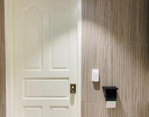 Rosie House, Gangnam station 5min, airportbus, Korean house experience, Independent accommodation