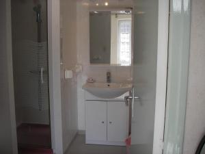 Sejours a la campagne Les 4 Saisons : photos des chambres