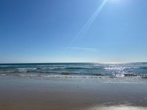 Apartamento Montegordo