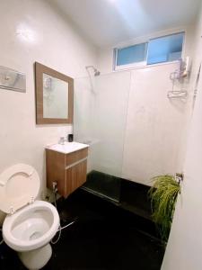 Balcones del Calicanto