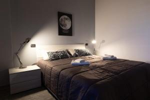 SUITE-Aeroporto-Fiera di Roma