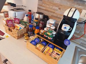 La Casina Lungomare di Fabi Livorno