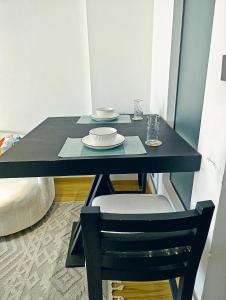 Eika - Refined and luxurious studio Apartment