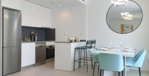 Casa Seaviews 2 bedroom apartment