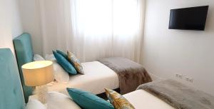 Casa Seaviews 2 bedroom apartment