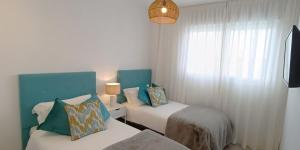 Casa Seaviews 2 bedroom apartment