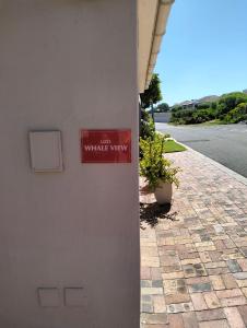 Hermanus Beach Club 223