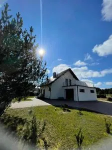 STANLEJÓWKA - 斯沃尔纳加西耶