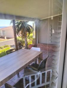 Hermanus Beach Club 223