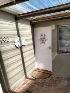 Hermanus Beach Club 223