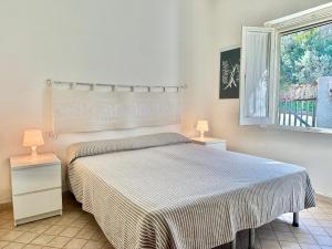 VILLA PERDEPERA Jennas img15