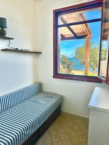 VILLA PERDEPERA Jennas img34